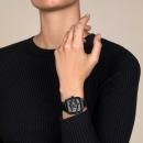 Rado True Square Automatic Skeleton - Bild 6