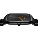 Rado True Square Thinline - Bild 3