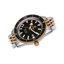 Rado Captain Cook Automatic - Bild 3