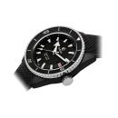 Rado Captain Cook High-Tech Ceramic Diver - Bild 2
