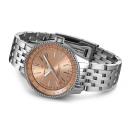 Breitling Navitimer Automatic 35 (Ref: A17395201K1A1) - Bild 2