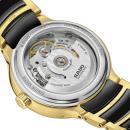 Rado Centrix Automatic Diamonds Open Heart - Bild 2