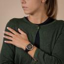 Rado HyperChrome Automatic Diamonds - Bild 6