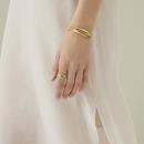 Marco Bicego Marrakech Armband - Bild 2