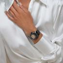 Rado True Secret Diamonds - Bild 2