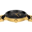 Rado Centrix Automatic Diamonds - Bild 3