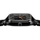 Rado True Square Automatic - Bild 3
