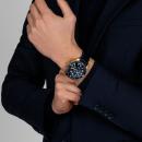 Rado Captain Cook Automatic Chronograph - Bild 7