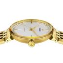 Rado Florence Automatic - Bild 3
