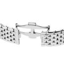 Rado Florence Diamonds - Bild 5