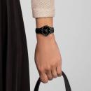 Rado True Diamonds - Bild 3