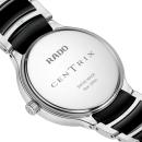 Rado Centrix Diamonds - Bild 2