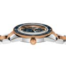 Rado Captain Cook Automatic - Bild 3