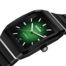 Rado Anatom Automatic - Bild 2