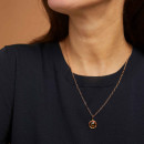 Bron Mira Mira Anhänger - Bild 2