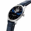 Frédérique Constant Slimline Heart Beat Automatic - Bild 2