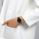 Rado True Automatic Diamonds - Bild 3