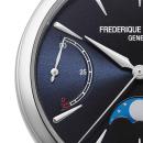 Frédérique Constant Classic Power Reserve Big Date - Bild 4