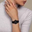 Rado True Automatic - Bild 3