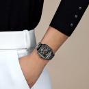 Rado True Square Automatic Skeleton - Bild 6