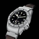 TUDOR Black Bay P01 - Bild 5