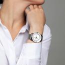 Rado HyperChrome Captain Cook - Bild 2