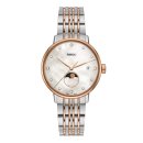 Rado Coupole Classic Diamonds - Bild 2