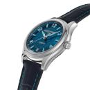 Frédérique Constant Runabout Automatic - Bild 3