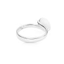 Tamara Comolli BOUTON Ring small Peridot - Bild 3