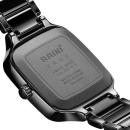 Rado True Square Automatic - Bild 4