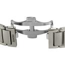 Rado True Square Automatic Skeleton - Bild 5