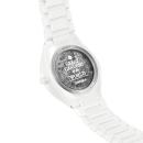 Rado True Thinline x Great Gardens of the World - Bild 2