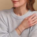 Bron Reflex Armband - Bild 2