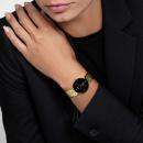 Rado Florence Classic Diamonds - Bild 4