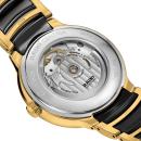Rado Centrix Automatic Diamonds - Bild 2