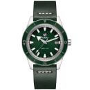 Rado Captain Cook Automatic - Bild 3