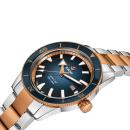 Rado Captain Cook Automatic - Bild 2