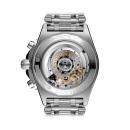 Breitling Chronomat B01 42 Bentley (Ref: AB01343A1L1A1) - Bild 2