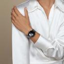 Rado True Secret - Bild 3