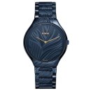 Rado True Thinline My Bird - Bild 2