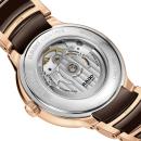 Rado Centrix Automatic Diamonds - Bild 4