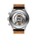 Breitling Navitimer B01 Chronograph 43 (Ref: AB0121211B1X2) - Bild 2