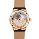 Frédérique Constant Manufacture Classics Worldtimer - Bild 3
