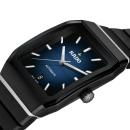 Rado Anatom Automatic - Bild 2