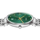 Rado Florence Diamonds - Bild 3