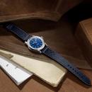 Breitling Top Time B31 - Bild 3