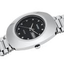 Rado The Original - Bild 2