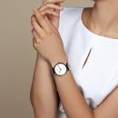 Rado Florence Classic - Bild 3