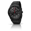 Porsche Design CHRONOGRAPH 1 - 1972 LIMITED EDITION - Bild 3
