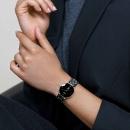 Rado Florence Classic Diamonds - Bild 2